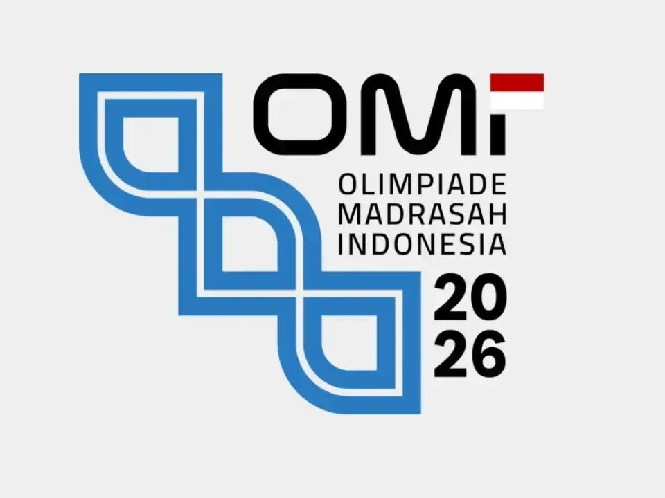 Dua Santri MA Zaha 1 Genggong Lolos ke Tingkat Provinsi OMI 2026